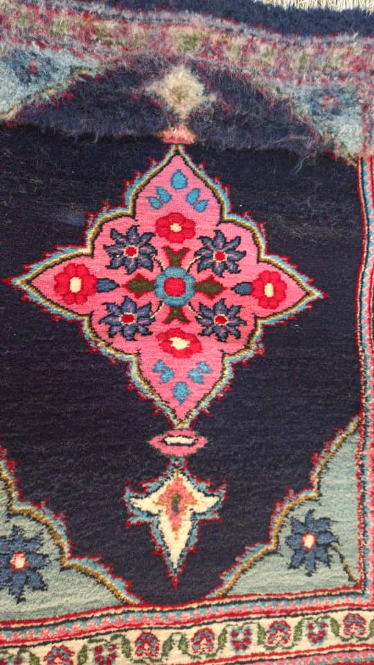 پادری